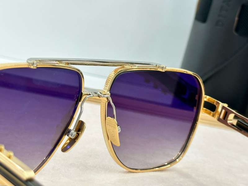 Picture of DITA Sunglasses _SKUfw55532789fw